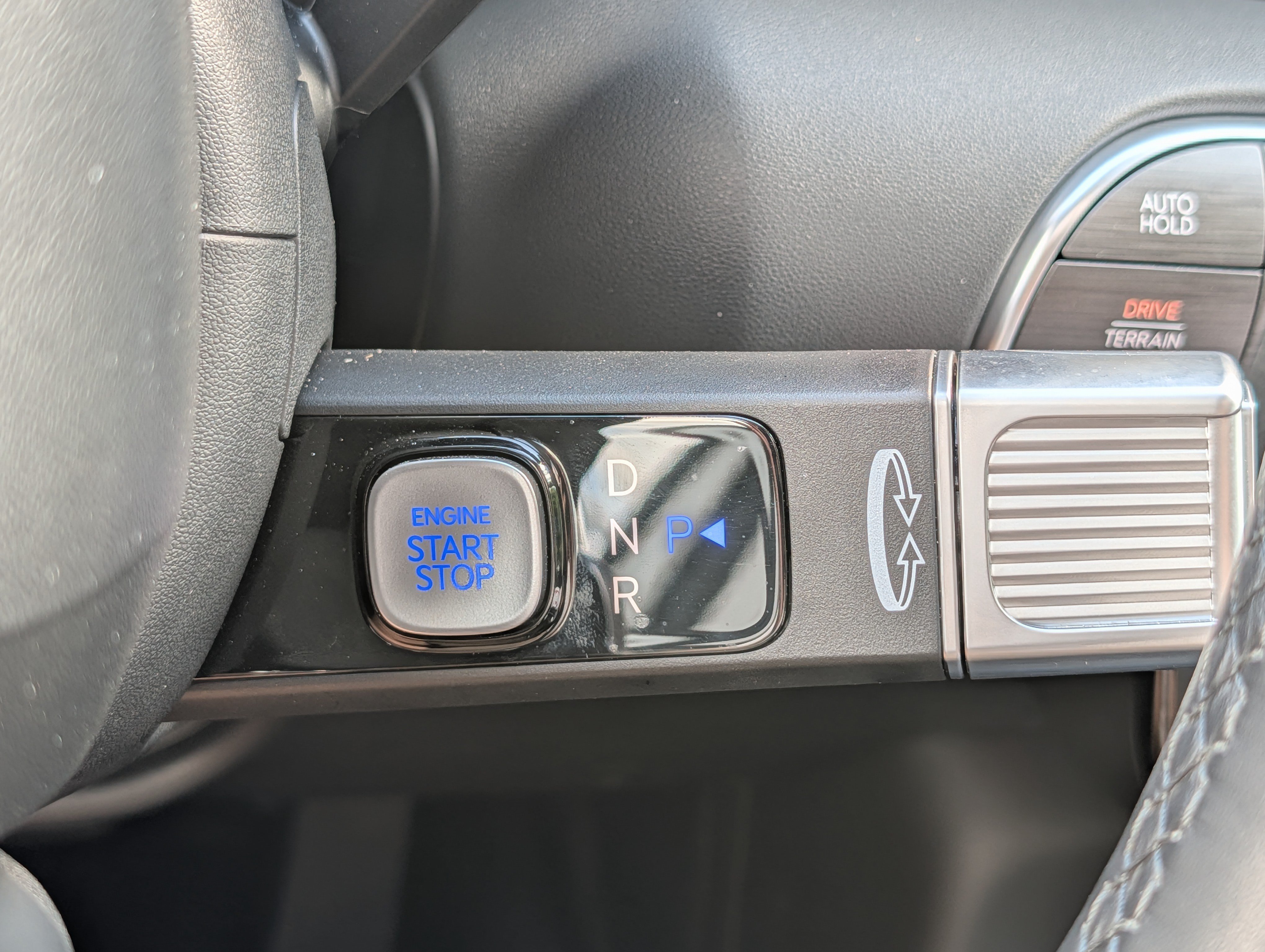 2026 Hyundai Palisade SEL Convenience - Photo 24