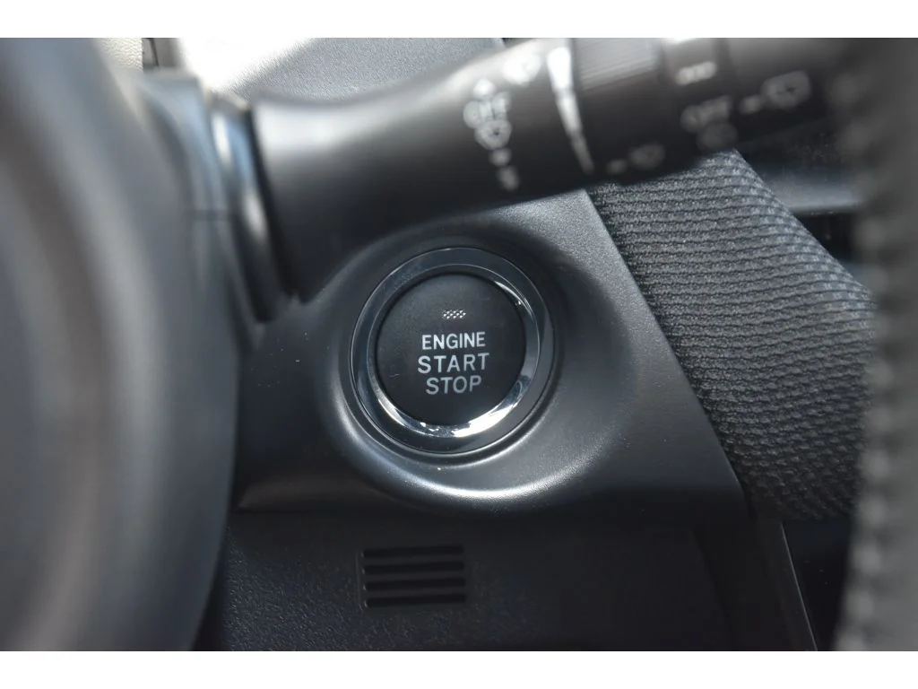 New 2026 RIVER ROCK PEARL Subaru Premium image 28