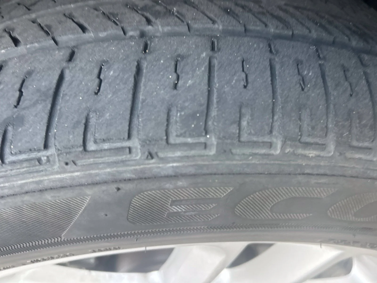 Used 2024 Black Dodge GT Plus image 7