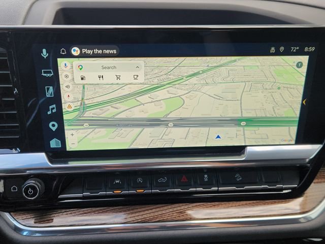 car-gallery-5