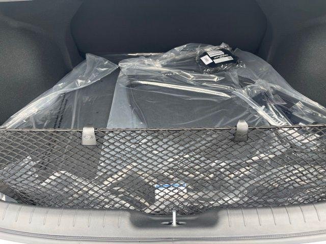 2025 Hyundai Elantra Blue - Photo 26