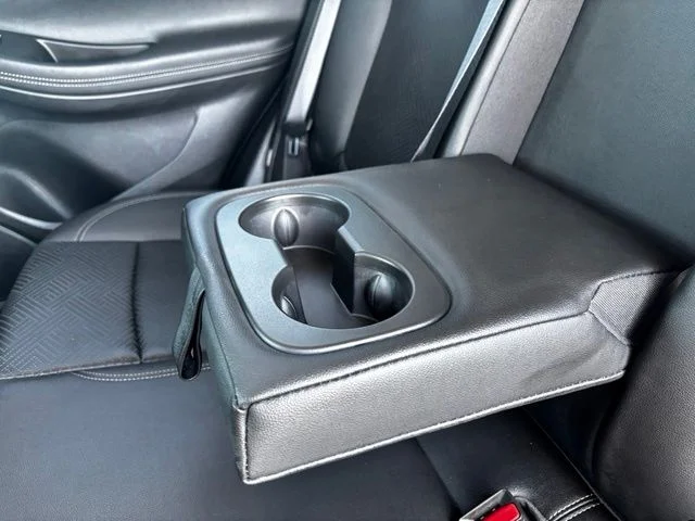 2022 Buick Encore GX Essence - Photo 23