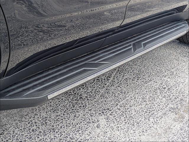 2026 Chevrolet Tahoe Premier - Photo 13