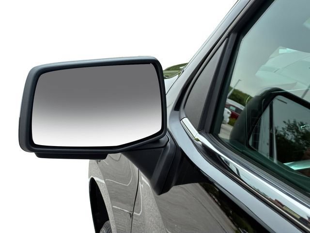 2026 Chevrolet Silverado 1500 High Country - Photo 10