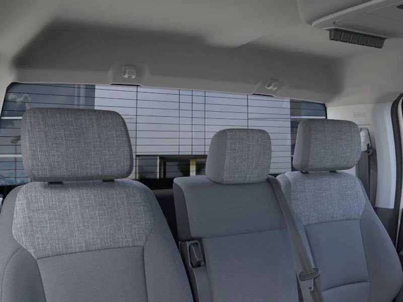 2025 Ford F-350 Super Duty XLT - Photo 22
