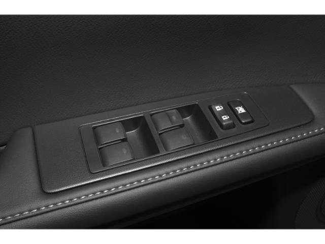 Used 2015 Obsidian Lexus Sedan image 22