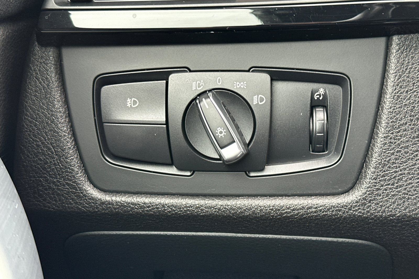 Used 2015 Silver BMW 428i image 29