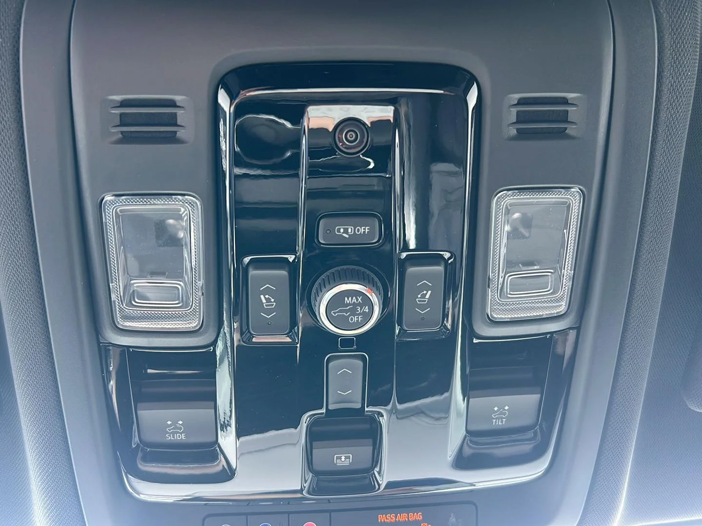 2026 Chevrolet Tahoe High Country - Photo 27
