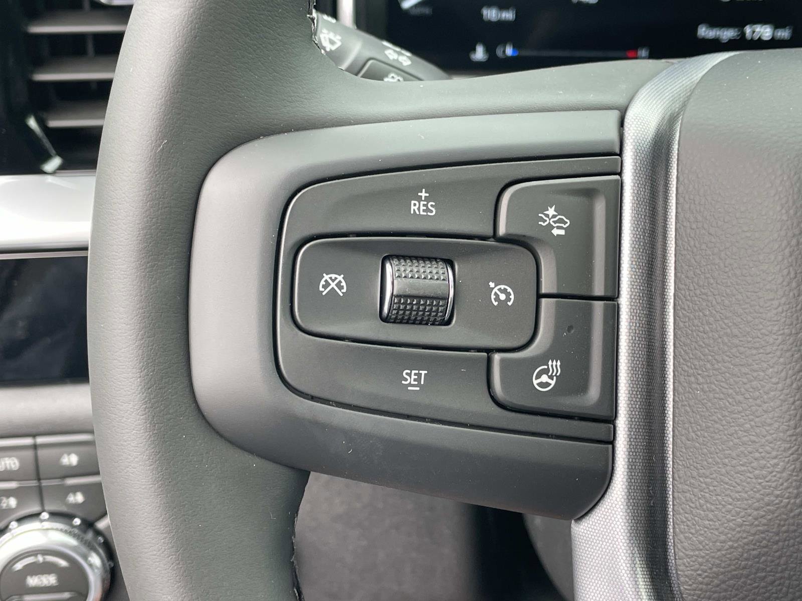 2026 GMC Sierra 3500HD SLT - Photo 11