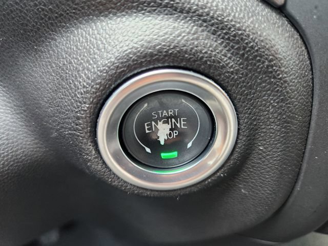 car-gallery-8