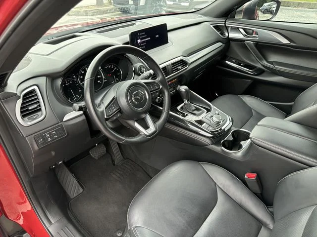 Photo 19