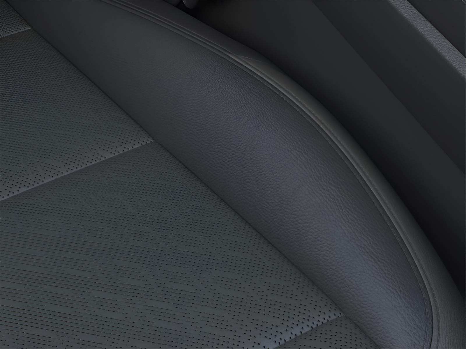 2026 Chevrolet Equinox LT - Photo 15