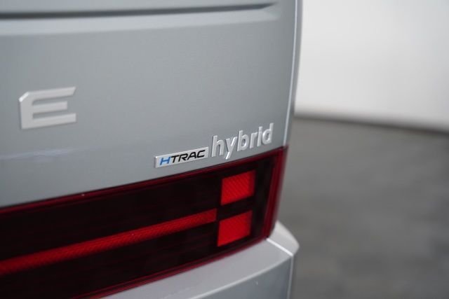 2026 Hyundai Santa Fe SE - Photo 36