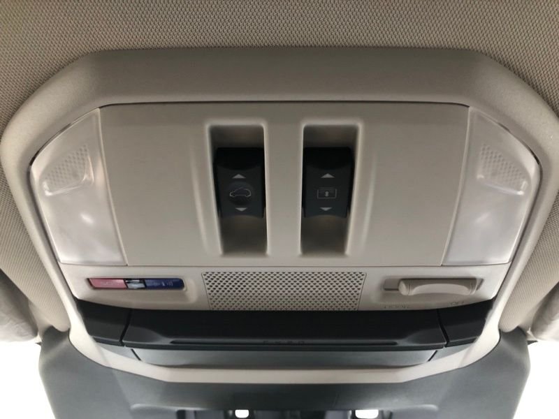 2026 Subaru Ascent Touring - Photo 35