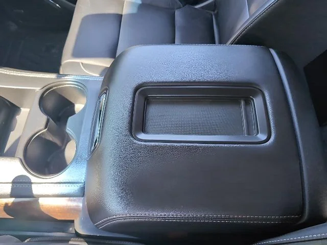 Used 2019 Black Chevrolet LT image 43