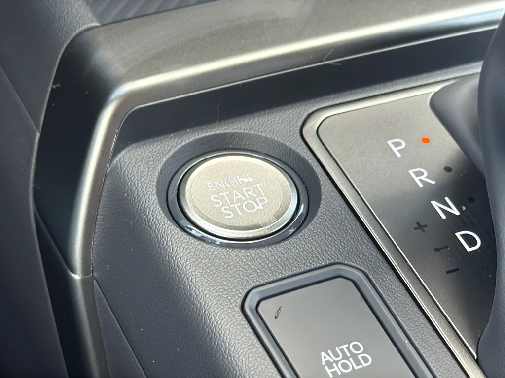 New 2027 Gray Kia S image 13
