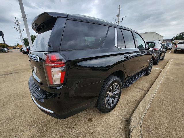 car-gallery-3