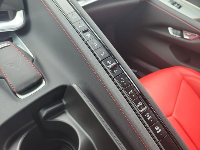 car-gallery-20