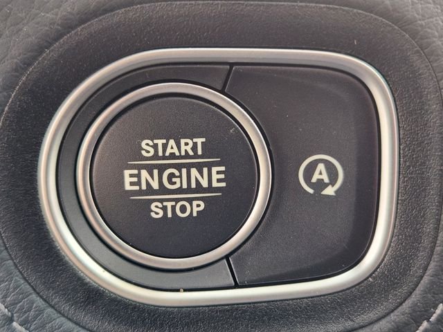 New 2026 Selenite Grey Metallic Mercedes-Benz GLS 450 image 25