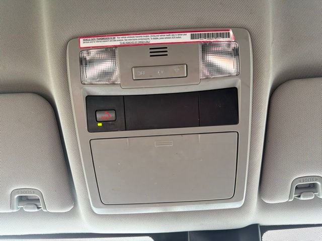 Used 2023 White Toyota SR image 39