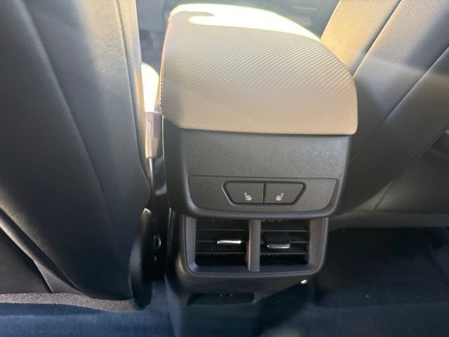 2026 Chevrolet Equinox ACTIV - Photo 24