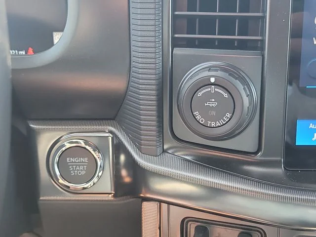 New 2026 Avalanche Ford Platinum image 31