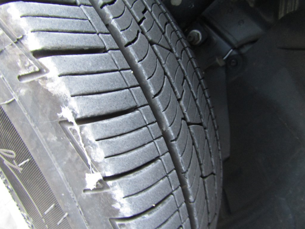 Used 2020  Ford Titanium image 27