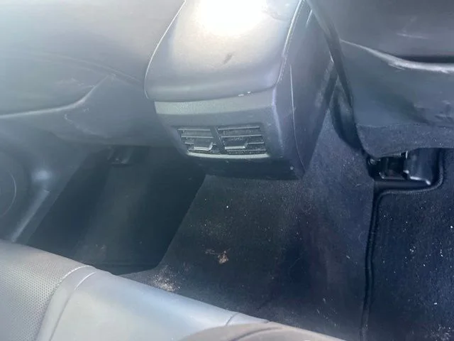 Used 2018 White Lexus 300 image 25