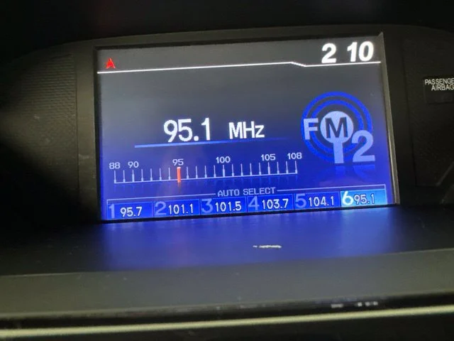 Used 2015 Gray Honda EX-L image 48
