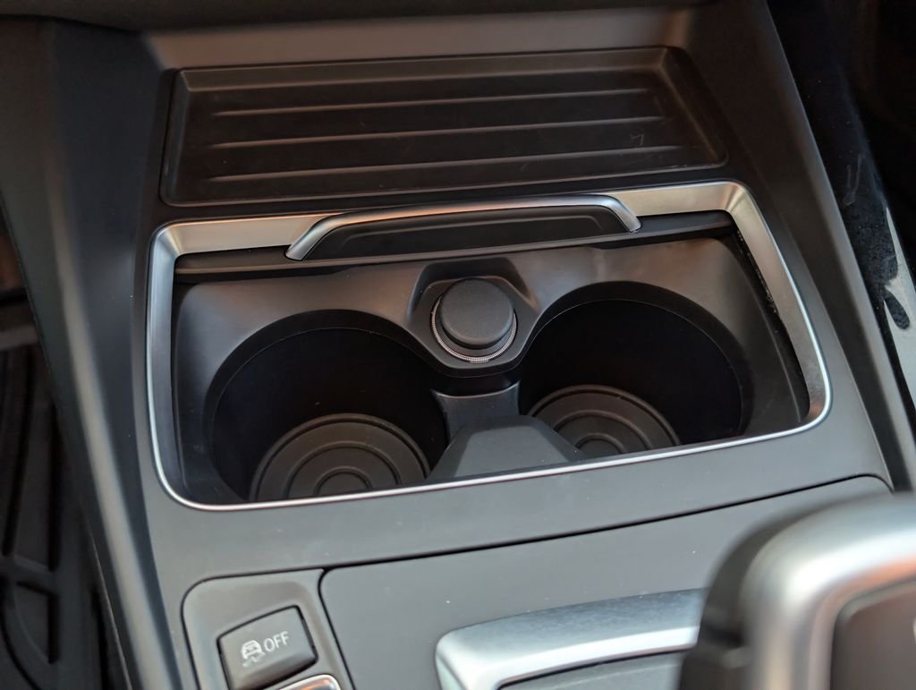 2020 BMW 2 Series 230i - Photo 27