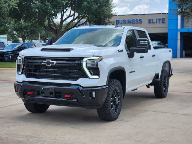 car-gallery-12