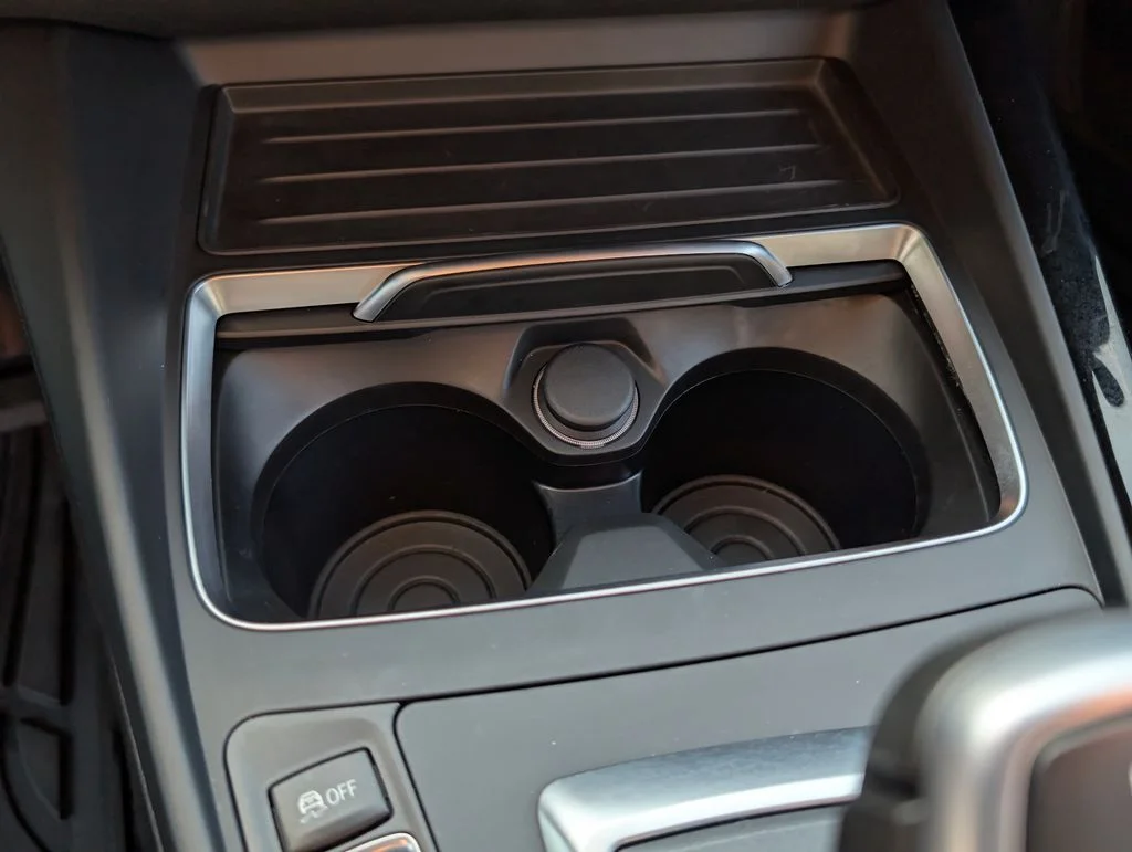 2020 BMW 2 Series 230i - Photo 27