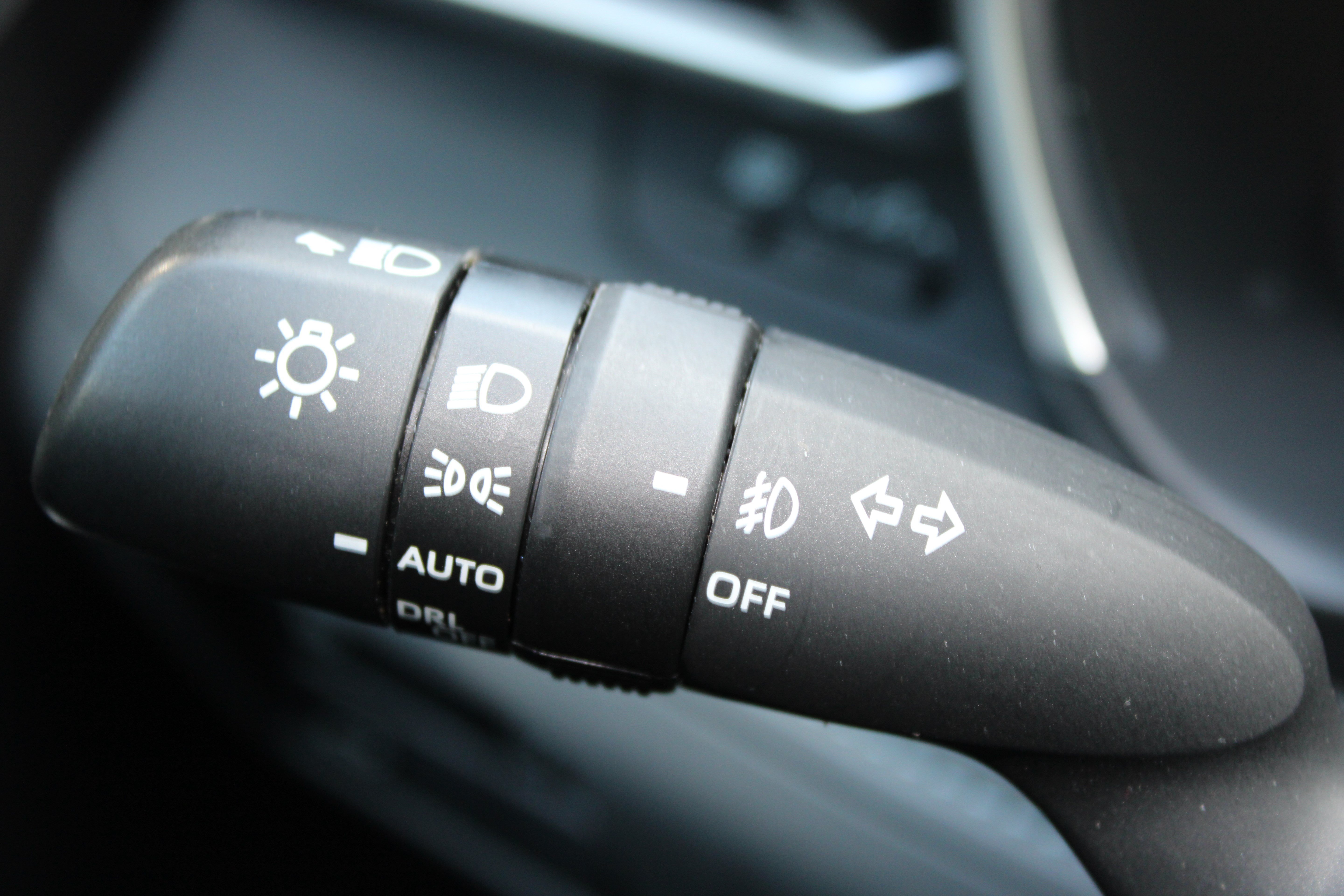 2023 Toyota Highlander XLE - Photo 40