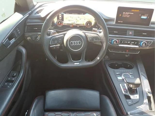 Used 2019  Audi Y image 18