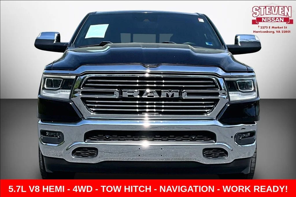 1C6SRFJT0PN643740
