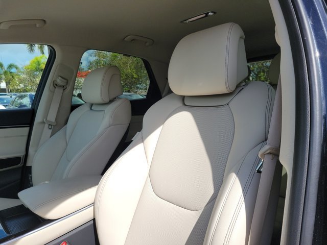 2026 GENESIS GV70 Standard - Photo 13