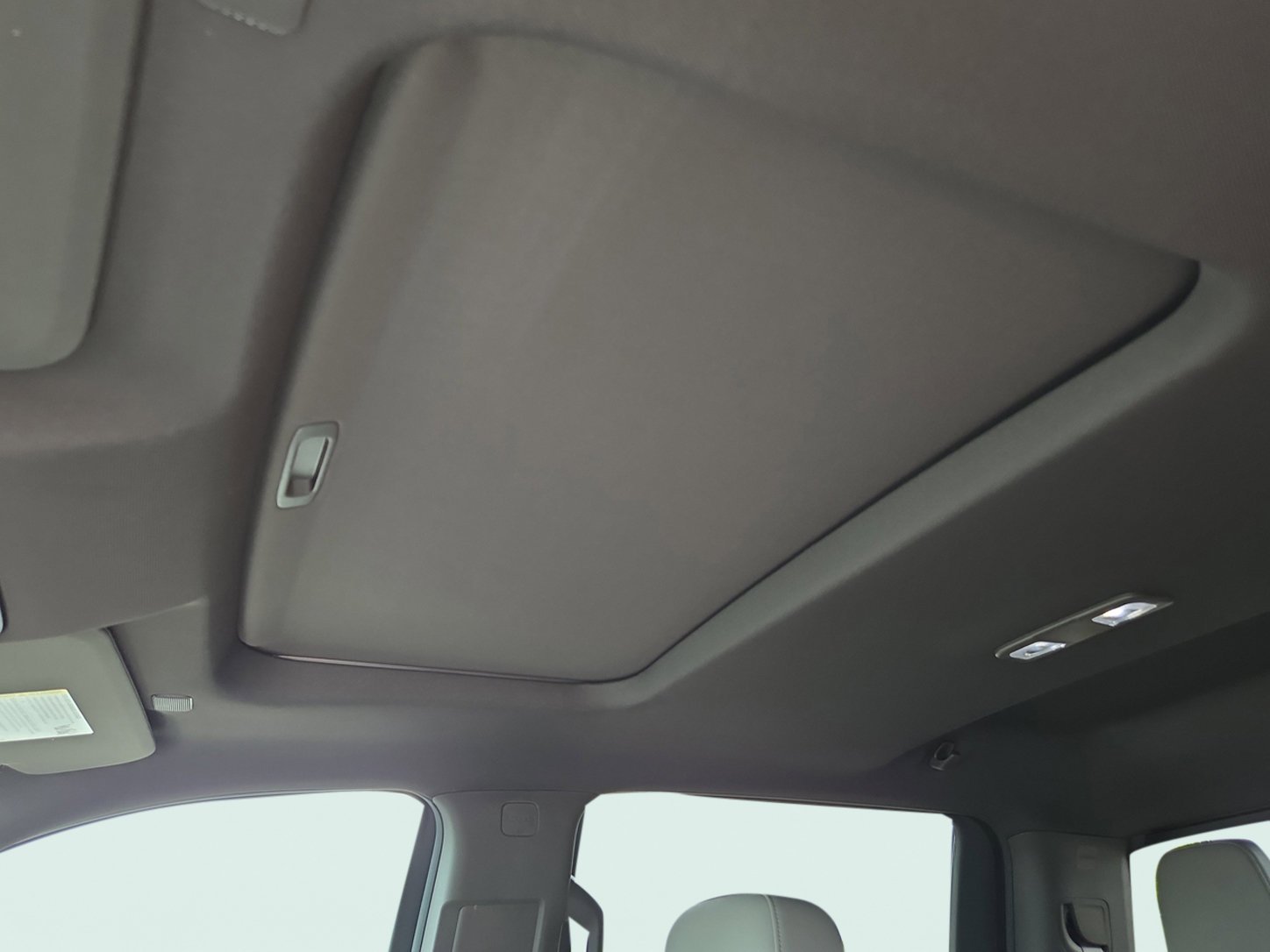 2026 Chevrolet Silverado 1500 LT Trail Boss - Photo 14