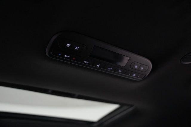 New 2026 Gray Hyundai Calligraphy AWD image 80