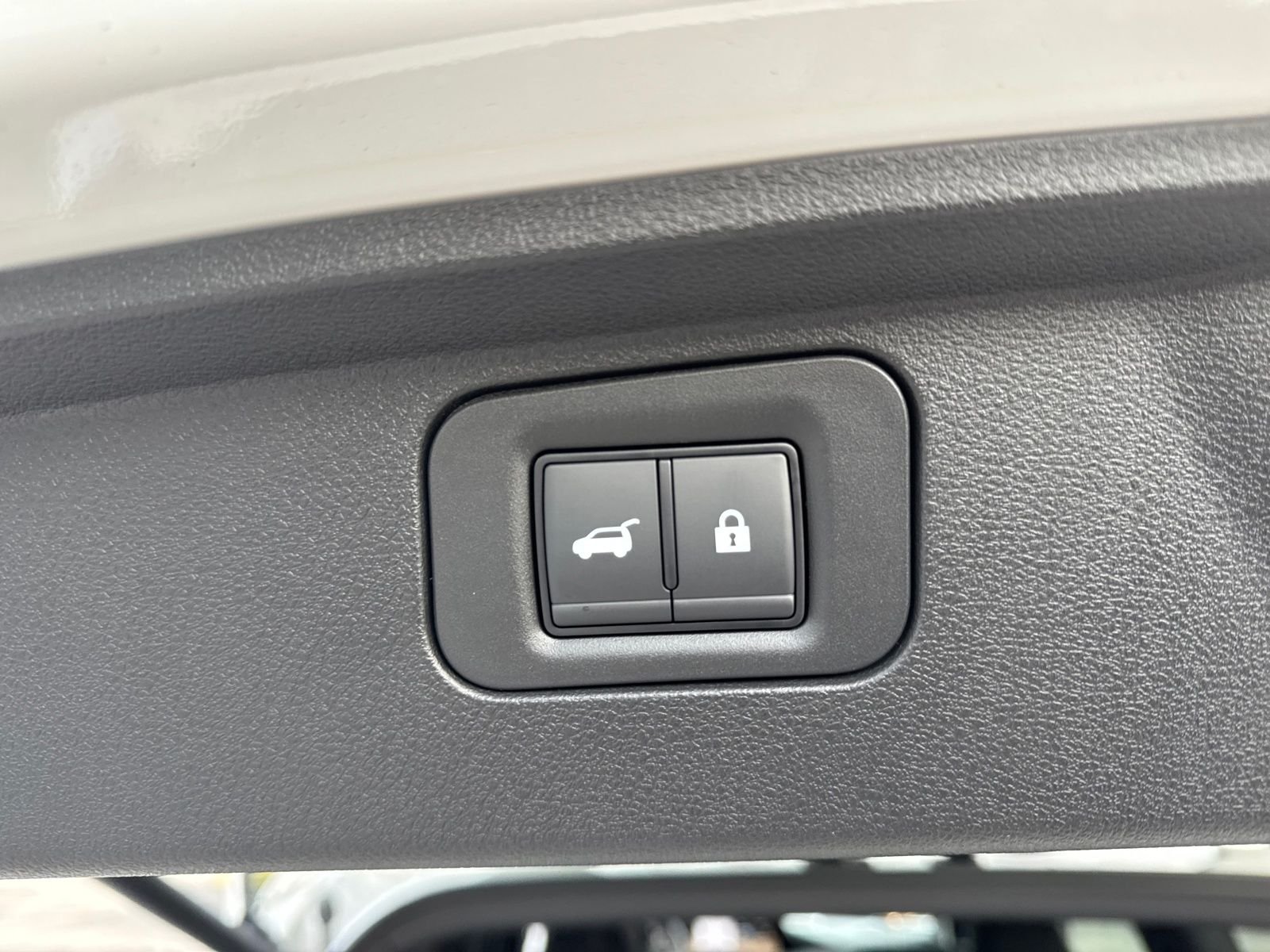 New 2026 Nissan Armada PRO-4X 4D Sport Utility