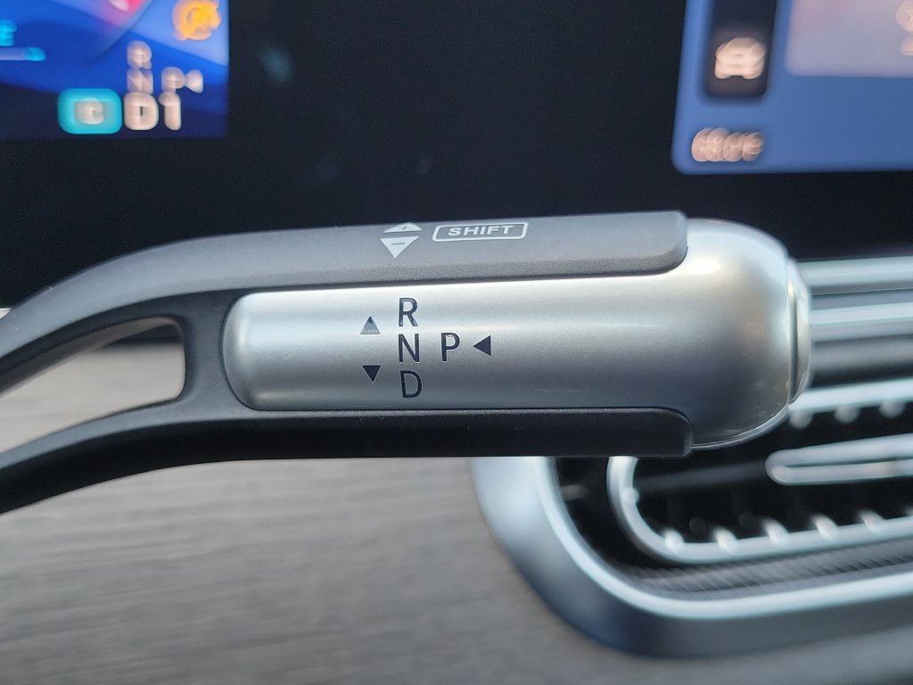 New 2027 Polar White Mercedes-Benz GLE 350 image 28