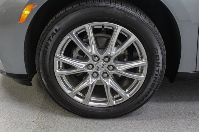 2023 Buick Enclave Essence - Photo 12