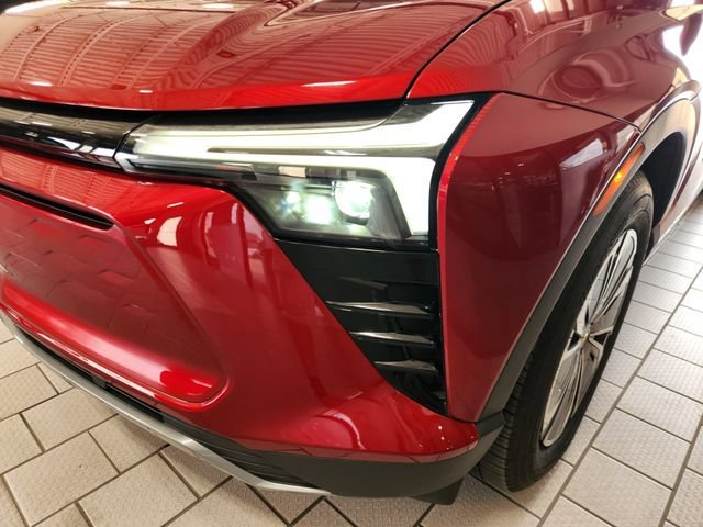 car-gallery-7