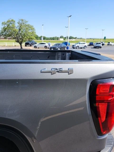 Used 2023 Sterling GMC Pro image 10