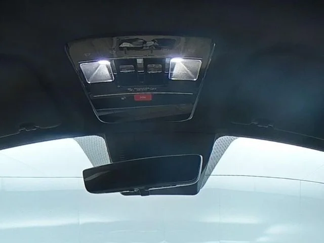 New 2026 Gray Hyundai Calligraphy image 31