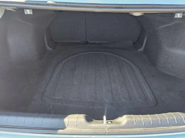 Used 2025 Gray Kia GT-Line image 23