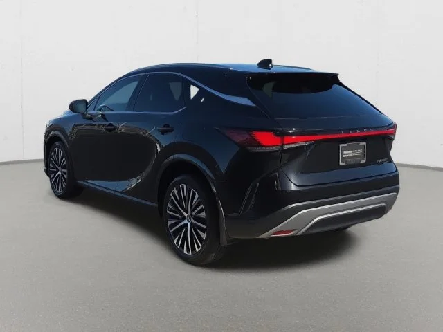 Certified Used 2023 CAVIAR Lexus 350 Premium Plus image 7