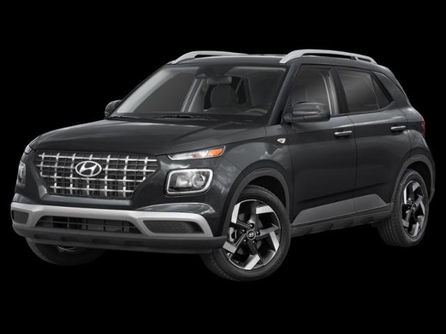 New 2026 Onyx Black A2b Hyundai SEL image 13