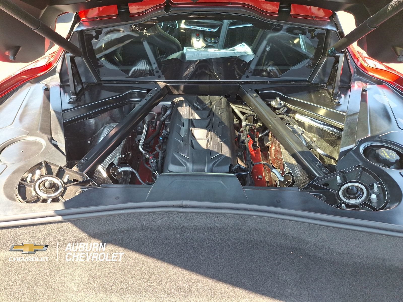 Photo 17