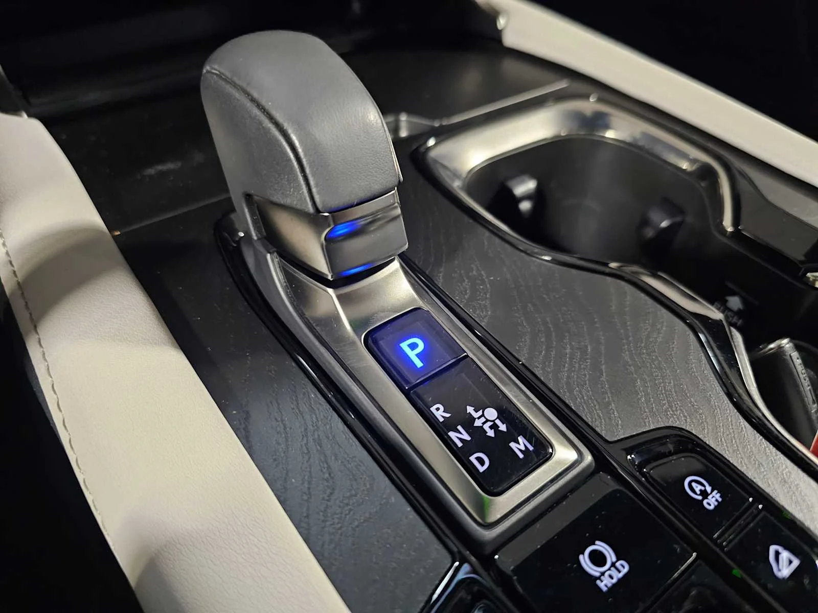 Used 2023 Copper Crest Lexus 350 image 22