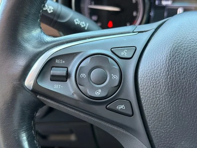 View 25